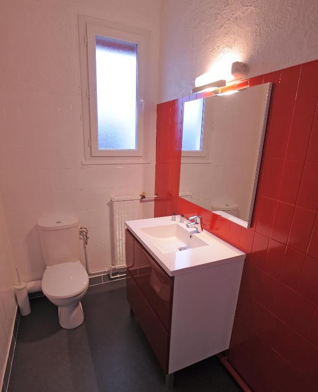Hotel Italia Tours Habitación foto